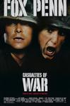 越战创伤 Casualties of War.1989 字幕下载