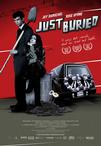 刚刚入土 Just Buried.2007 字幕下载