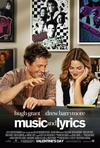 K歌情人 Music and Lyrics.2007 字幕下载
