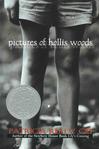 孤女梦痕 Pictures of Hollis Woods.2007 字幕下载
