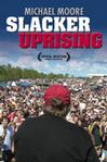 懒鬼起义 Slacker Uprising.2007 字幕下载