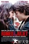 罗密欧与朱丽叶 Romeo and Juliet.2013 字幕下载