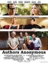 匿名作者 Authors Anonymous.2014 字幕下载