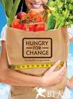 Hungry For Change Hungry For Change.2012 字幕下载
