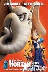 霍顿与无名氏 Horton Hears a Who!.2008 字幕下载