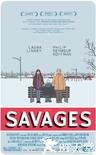 萨维奇一家 The Savages.2007 字幕下载