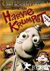 裸体哈维闯人生 Harvie Krumpet.2003 字幕下载