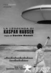 卡斯帕·豪泽的传说 La leggenda di Kaspar Hauser.2012 字幕下载