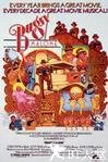 龙蛇小霸王 Bugsy Malone.1976 字幕下载