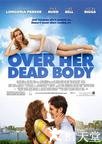 我去世的吃醋女友 Over Her Dead Body.2008 字幕下载