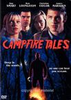 篝火故事 Campfire Tales.1997 字幕下载