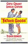 呆鹅爸爸 Father Goose.1964 字幕下载