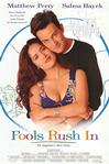 傻瓜跑进来 Fools Rush In.1997 字幕下载