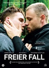自由坠落 Freier Fall.2013 字幕下载