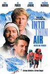 进入空气稀薄地带 Into Thin Air: Death on Everest.1997 字幕下载