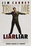大话王 Liar Liar.1997 字幕下载
