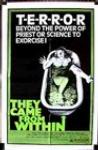 毛骨悚然 Shivers.1975 字幕下载