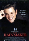 造雨人 The Rainmaker.1997 字幕下载