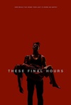 最后之时 These Final Hours.2013 字幕下载