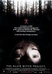 女巫布莱尔 The Blair Witch Project.1999 字幕下载