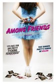Among Friends Among Friends.2013 字幕下载