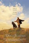 义犬报恩 A Dog of Flanders.1999 字幕下载