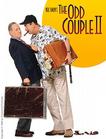 天生冤家 The Odd Couple II.1998 字幕下载