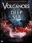 深海底火山 Volcanoes of the Deep Sea.2003 字幕下载