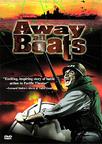 全速返航 Away All Boats.1956 字幕下载
