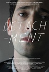 超脱 Detachment.2011 字幕下载