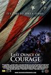 最后一点勇气 Last Ounce of Courage.2012 字幕下载