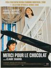 亡情朱古力 Merci pour le chocolat.2000 字幕下载