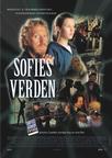 苏菲的世界 Sofies verden.1999 字幕下载