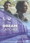 The Dream Catcher The Dream Catcher.1999 字幕下载