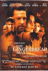 迷色布局 The Gingerbread Man.1998 字幕下载