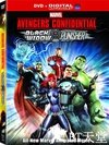 机密复仇者：黑寡妇与惩罚者 Marvel Avengers Confidential: Black Widow & Punisher.2014 字幕下载