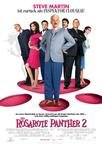 粉红豹2 The Pink Panther 2.2009 字幕下载