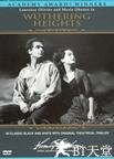 呼啸山庄 Wuthering Heights.1939 字幕下载