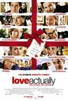 真爱至上 Love Actually.2003 字幕下载