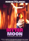 苦月亮 Bitter Moon.1992 字幕下载