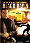 黑暗堕落 Black Dawn.2005 字幕下载