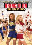 魅力四射3 Bring It On: All or Nothing.2006 字幕下载
