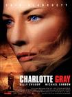 乱世有情天 Charlotte Gray.2001 字幕下载