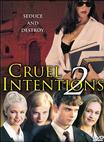 危险性游戏2 Cruel Intentions 2.2000 字幕下载
