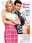 随爱沉沦 Down with Love.2003 字幕下载
