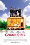 情归新泽西 Garden State.2004 字幕下载