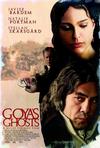 戈雅之魂 Goya's Ghosts.2006 字幕下载