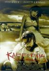 加州杀手 Kalifornia.1993 字幕下载