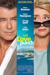 爱情重击 Love Punch.2013 字幕下载