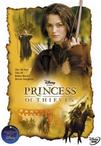 罗宾汉之箭 Princess of Thieves.2001 字幕下载